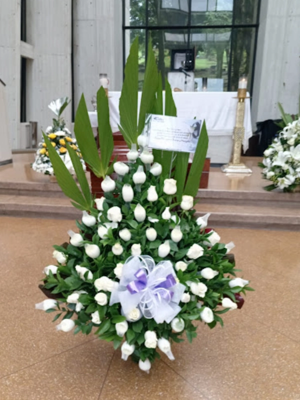 floristeria-cerca-de-mi-campos-de-paz-salas-villanueva-estamos-con-ustedes-medellin-antioquia