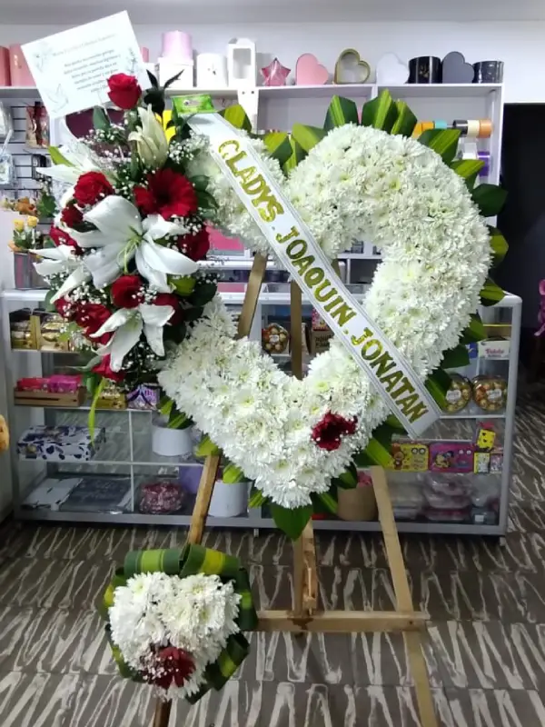 floristeria-cerca-de-mi-funebre-campos-de-paz-salas-villanueva-medellin-antioquia-cementerio