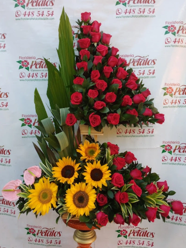 flores-floristeria-medellin-hoy-celebro-el-cumpleanos-de-una-mujer-floristeria-medellin