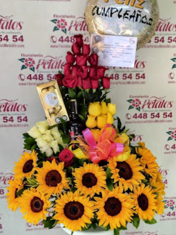 floristeria-petalos-medellin-las-personas-como-tu-son-importantes-floristeria-petalos-medellin