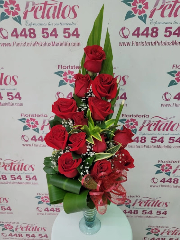 floristeria-petalos-medellin-los-mejores-deseos-para-que-tengas-un-cumpleanos-sensacional-floristeria-petalos-medellin