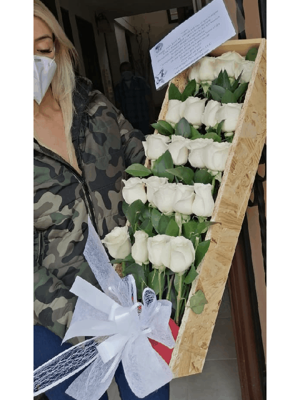 floristeria-villanueva-funerarias-cementerios-campos-de-paz-condolencias-nos-unimos-en-su-dolor-y-su-tristeza-medellin