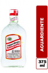 Media de aguardiente antioqueño