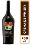 Botella de Baileys