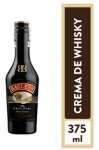 Media de Baileys